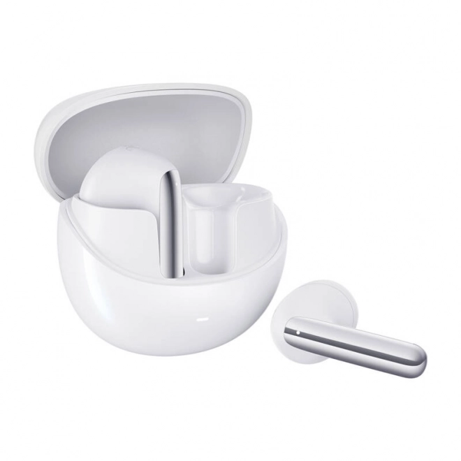 QCY AilyBuds Pro HT10 fejhallgató