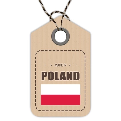Erős polieszter autógumi huzat készlet, 4 db