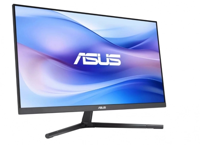 27 hüvelykes IPS monitor USB-C-vel