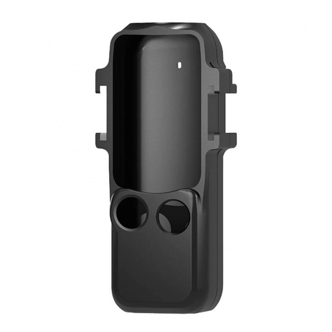 Fémvédő tok DJI Osmo Pocket 3-hoz