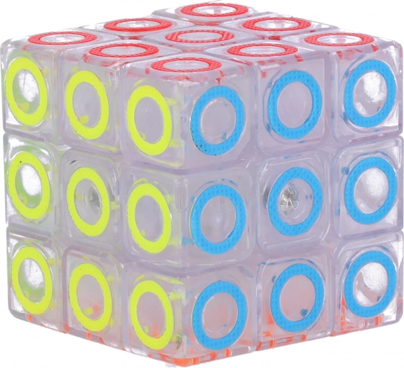 Egyenletes és gyors forgás