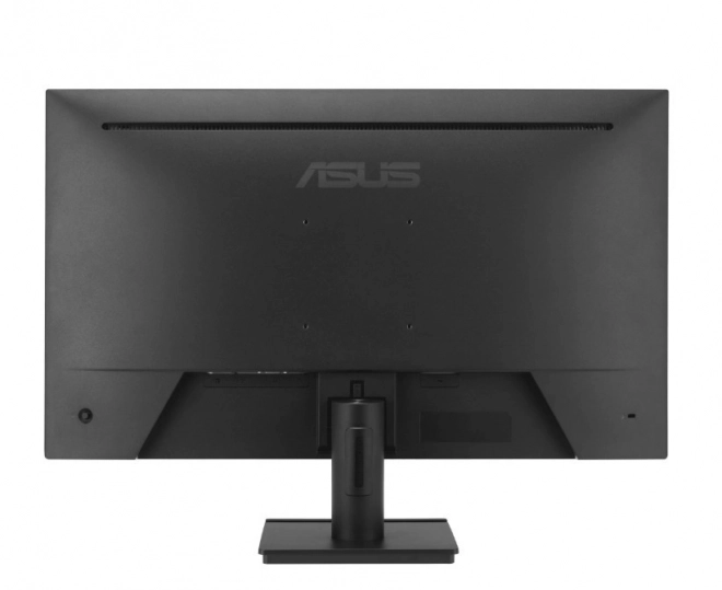 Monitor VA279QG 27 hüvelykes IPS 120Hz