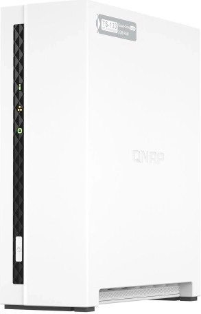 AI alapú arcfelismerés NPU-val