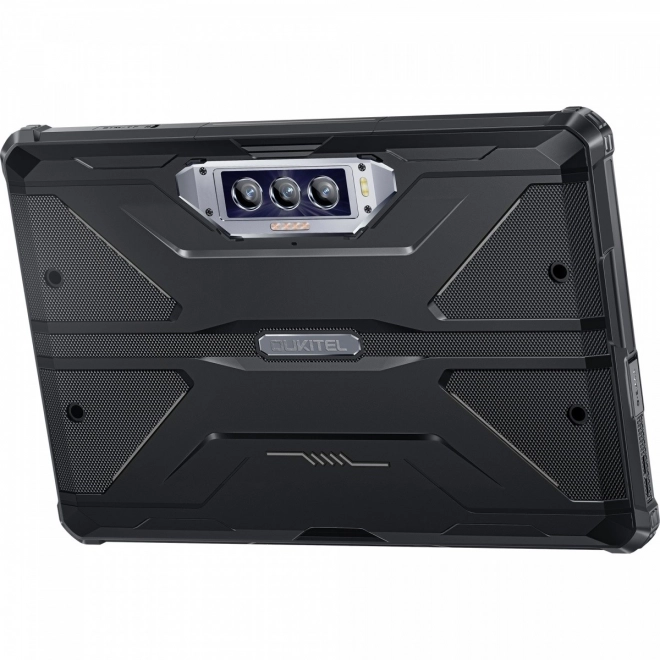 Tablet RT7 12/256GB fekete