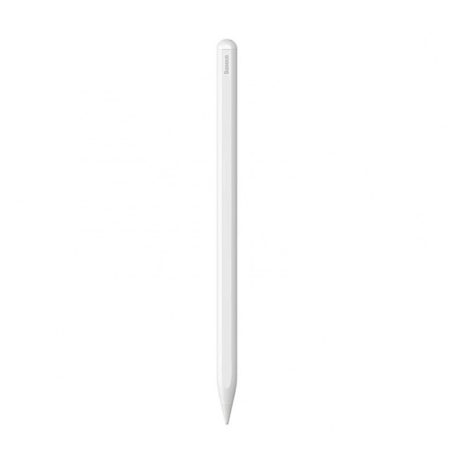 Baseus stylus sima írás 2 fehér