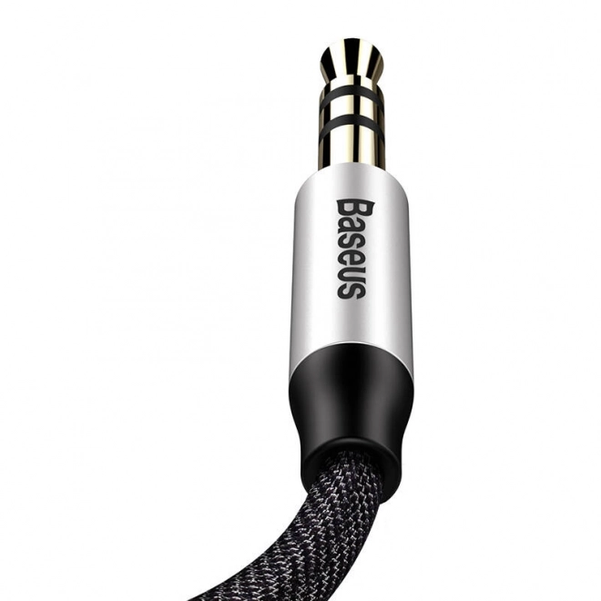 Baseus yiven audio kábel 3,5 mm