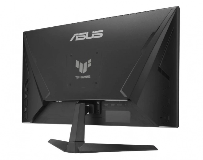 25 hüvelykes IPS Gamer Monitor