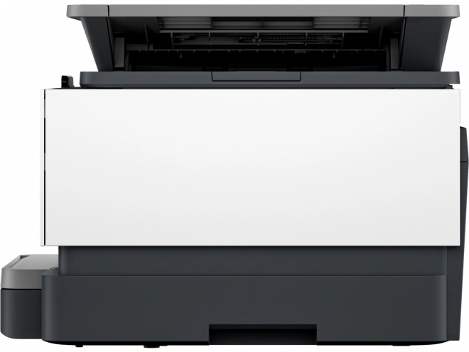 OfficeJet Pro 9125e multifunkciós nyomtató