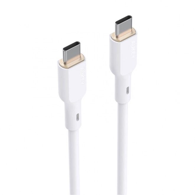 usb-c - usb-c kábel