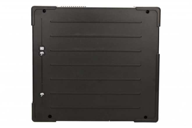 Eaton Ellipse PRO 650 szünetmentes tápegység
