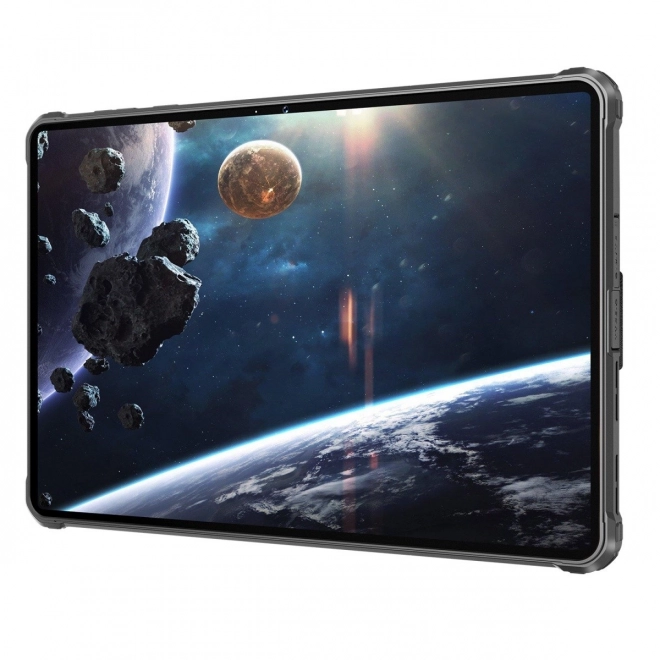 Vízálló Tablet 6/256GB IP69K fekete