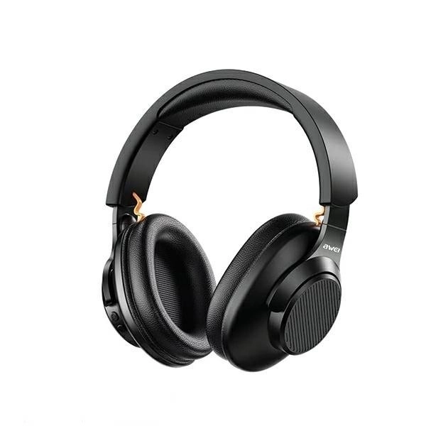 Awei prémium Bluetooth fejhallgató