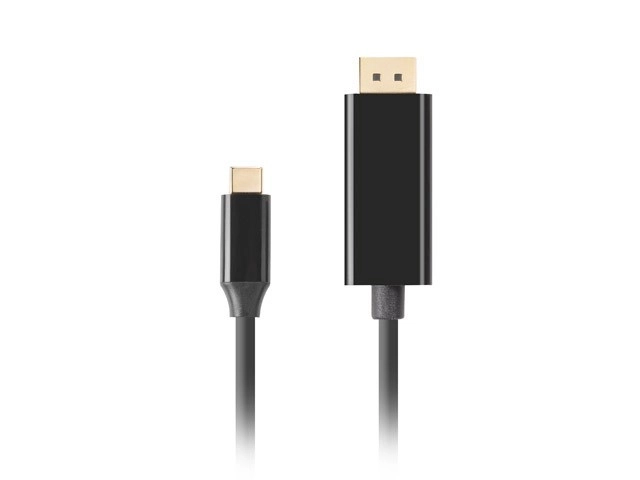 Usb-C kábel monitor csatlakozáshoz