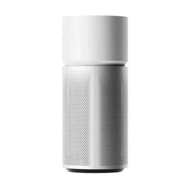 Xiaomi smart légtisztító elit