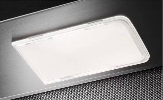 Erős és takarékos LED világítás