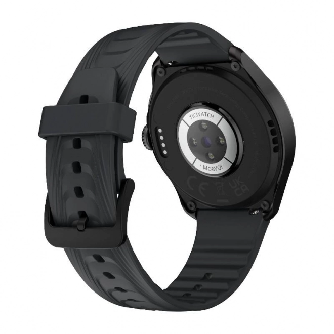Mobvoi ticwatch pro 5 enduro okosóra