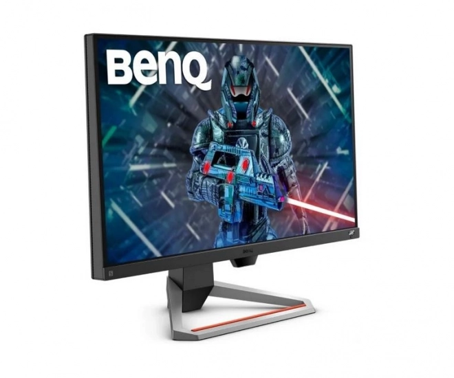 27 hüvelykes LED Monitor EX2710S