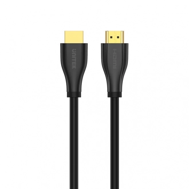 Prémium tanúsítvánnyal rendelkező HDMI 2.0 kábel, 1,5 m hosszú