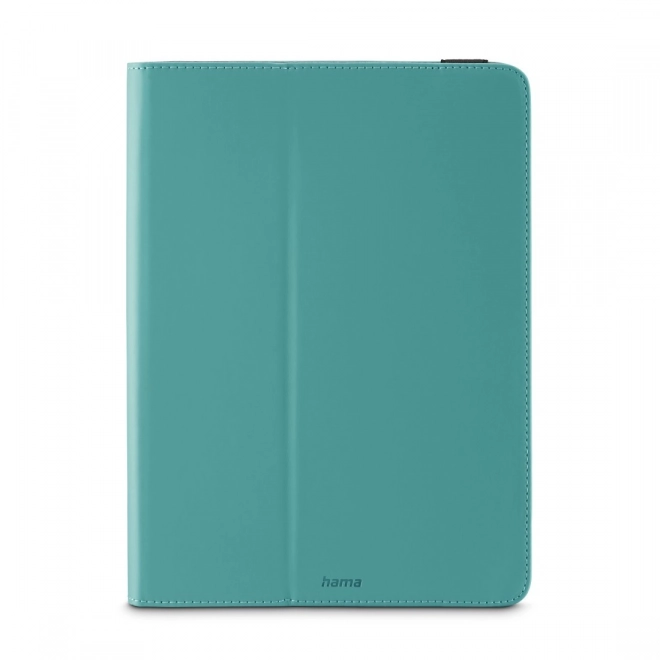 Univerzális tablet tok 9,5-11" XPAND petrol