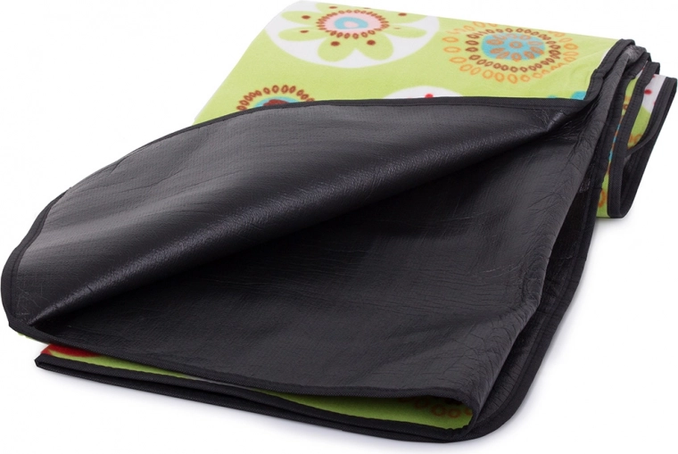 Vízálló és szigetelő alsó réteg