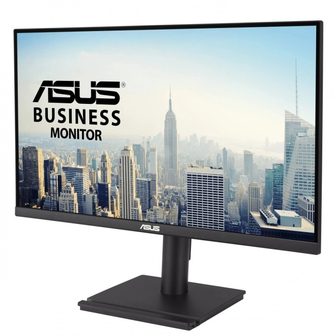 Lenyűgöző 4K UHD felbontás