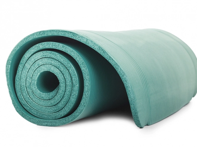 Jóga és fitnesz matrac 180x60