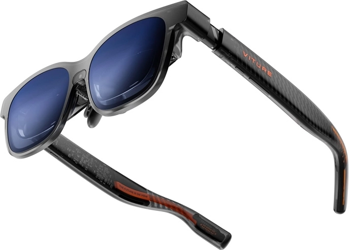 Kényelem és személyre szabhatóság