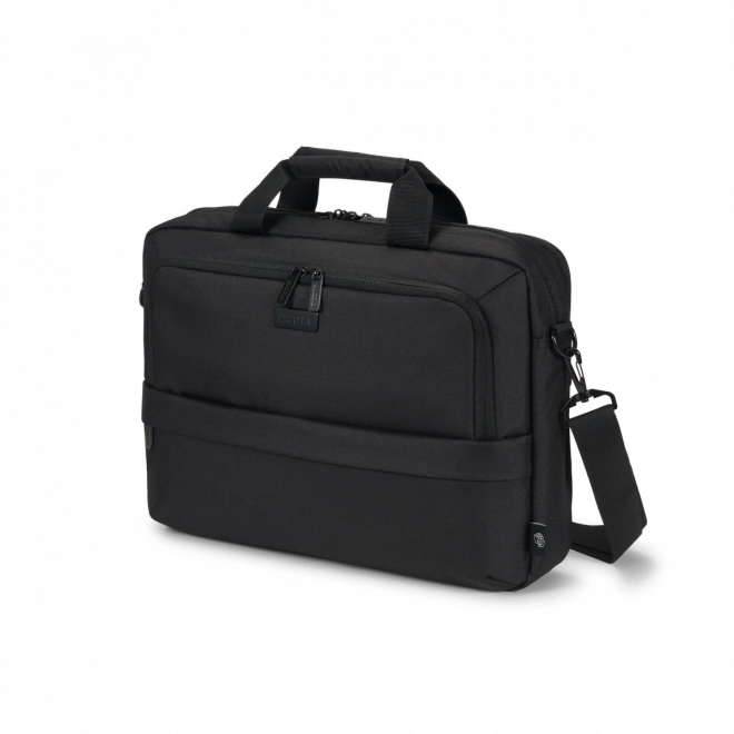 Eco top traveller laptop táska 13-14.1"