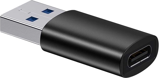 Gyors PD töltés USB‑C-n keresztül