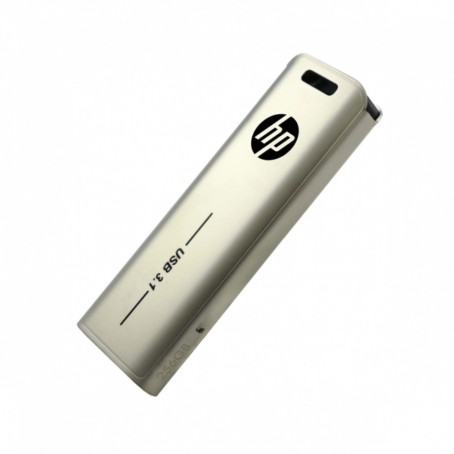 Pendrive 256GB USB 3.1