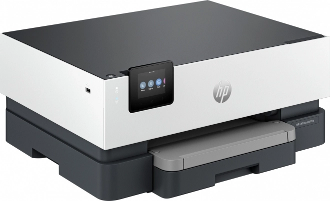 OfficeJet Pro All-in-One nyomtató