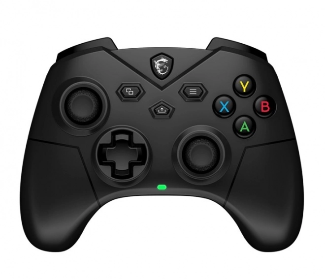 MSI Force GC300 Vezeték nélküli játékvezérlő