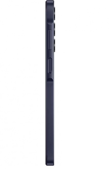 Galaxy A25 5G okostelefon fekete