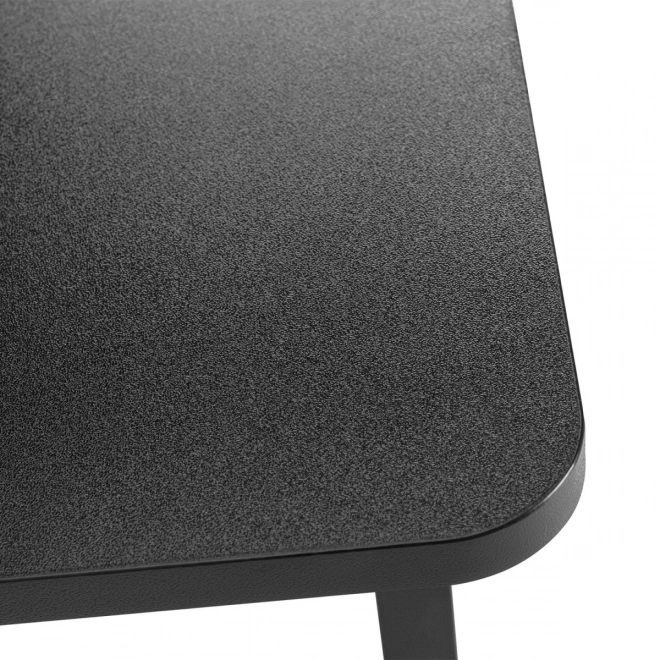 Monitorállvány laptophoz