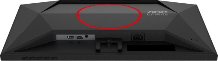 Adaptive Sync és G‑SYNC kompatibilitás szakadozás nélkül