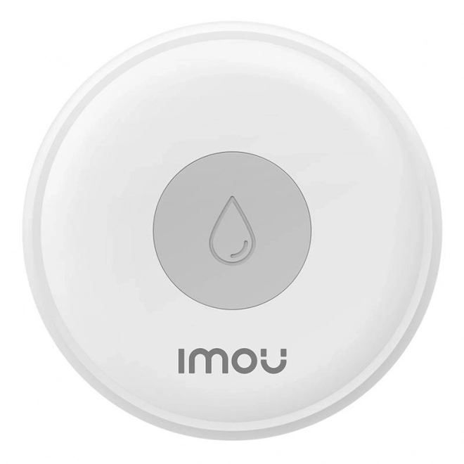 Chytró vízszivárgás-érzékelő IMOU ZL1 ZigBee