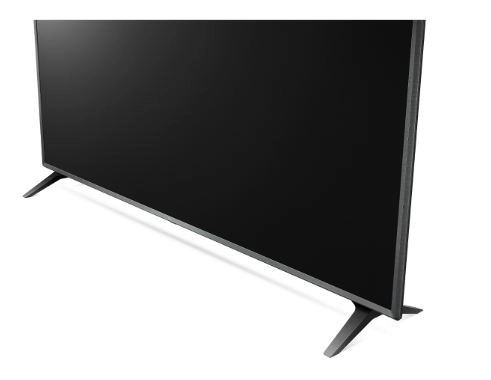 43 hüvelykes LED 43UR781C TV
