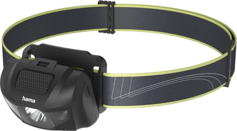 IP44 vízállóság zord időre