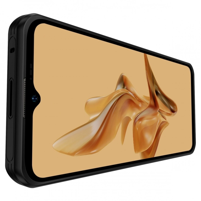 Tartós okostelefon Ulefone Armor 17 Pro