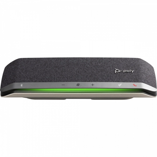 Konferenciatelefon Poly Sync 40