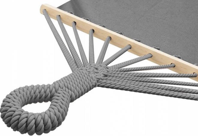 Tartós és jól szellőző textil