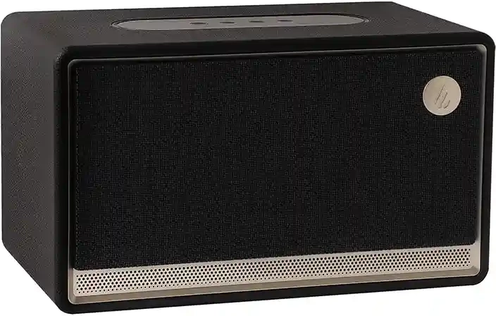 Sokoldalú csatlakozási lehetőségek