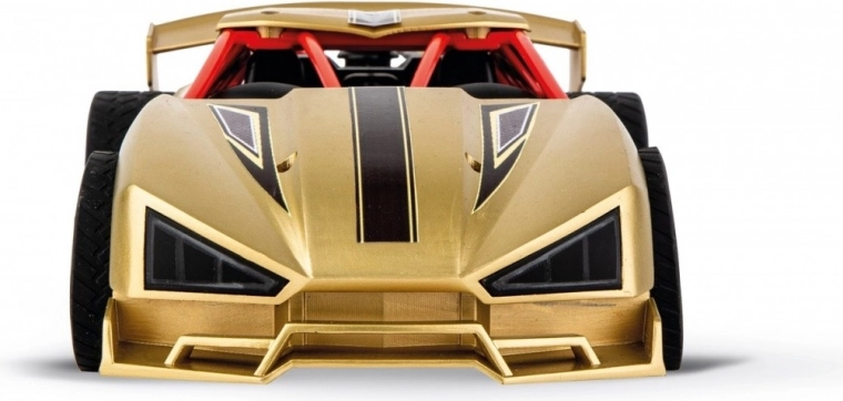 LED fények nappalra és éjszakára