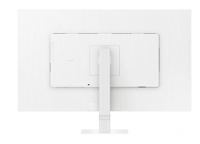 32 hüvelykes Monitor ViewFinity S70D UHD