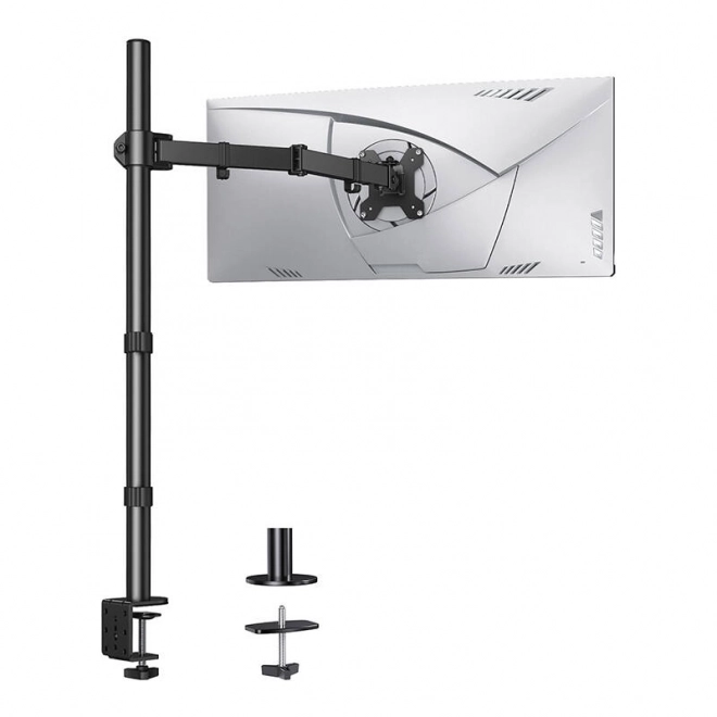 Többfunkciós monitor állvány 13-32" - HUANUO
