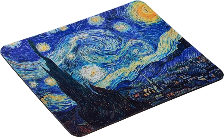 Sima csúszás és pontosság