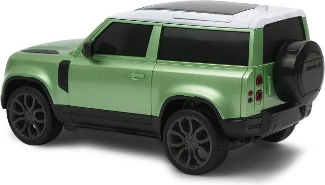 Kompakt és strapabíró kialakítás