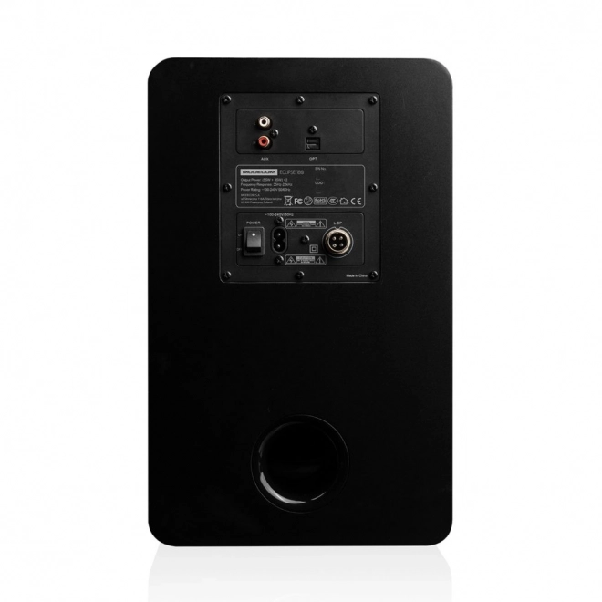 Eclipse 180 Bluetooth hangszórókészlet 2.0
