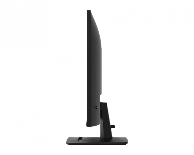 Pro MP271A Monitor 27 col LED FHD 120Hz fekete