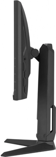 IPS a hű színekért és széles szögekért